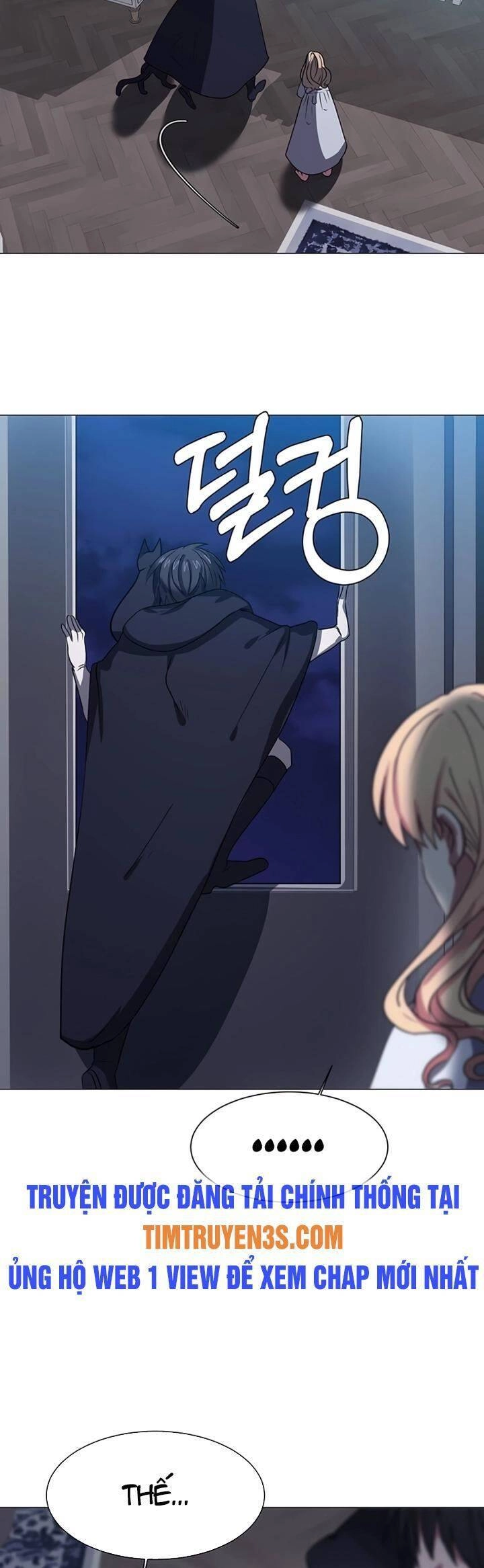 Estio Chapter 49 - 20