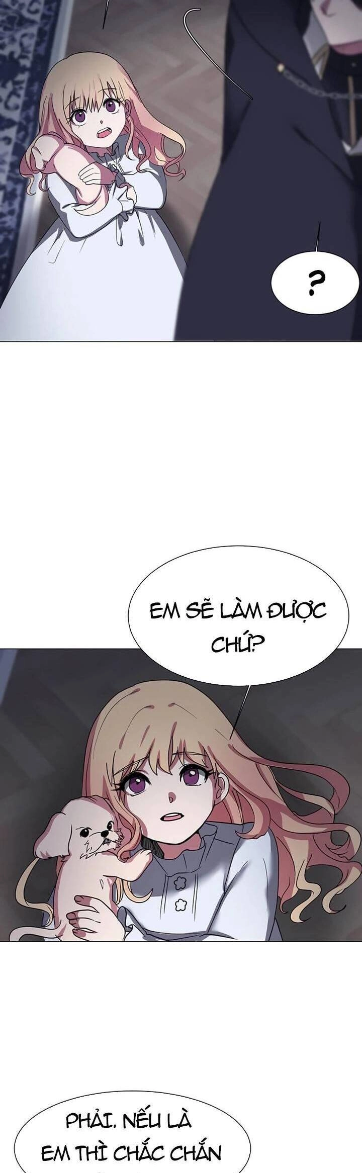 Estio Chapter 49 - 21