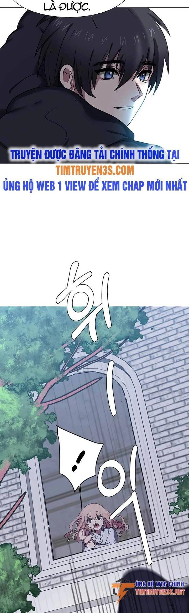 Estio Chapter 49 - 22