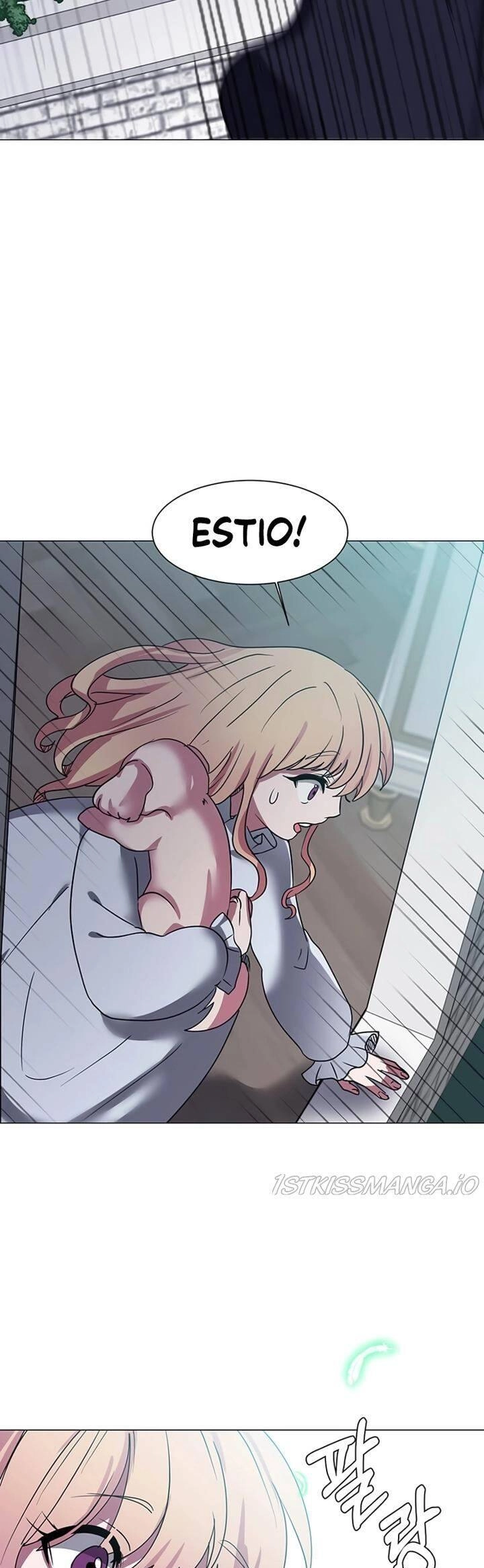 Estio Chapter 49 - 23