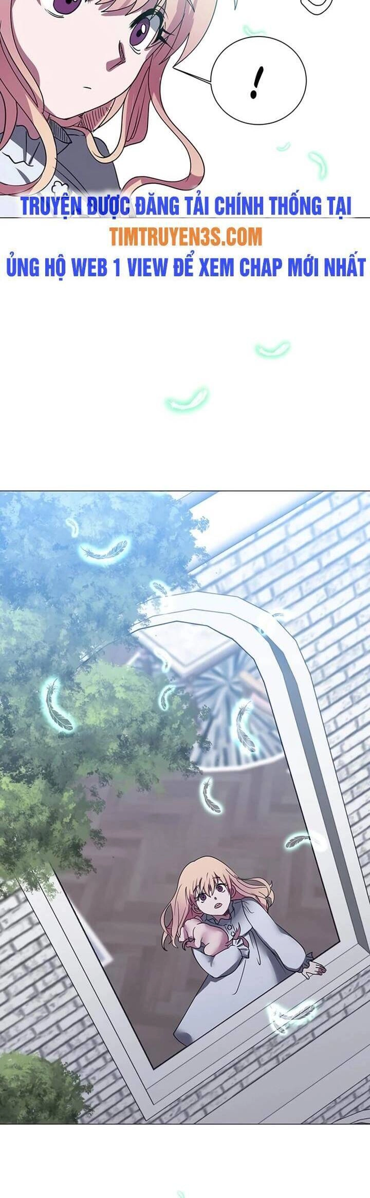 Estio Chapter 49 - 24