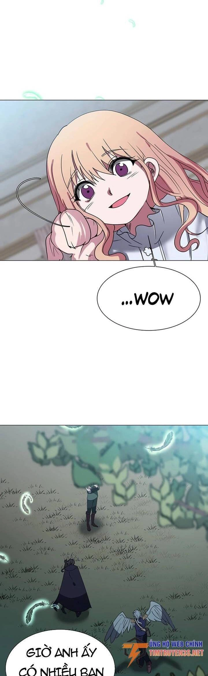 Estio Chapter 49 - 25