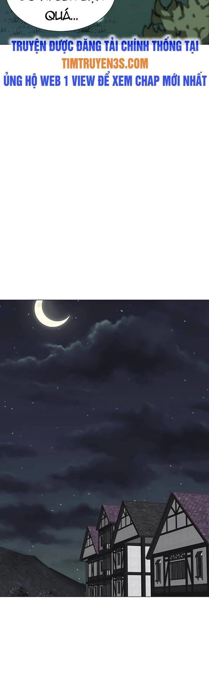 Estio Chapter 49 - 26