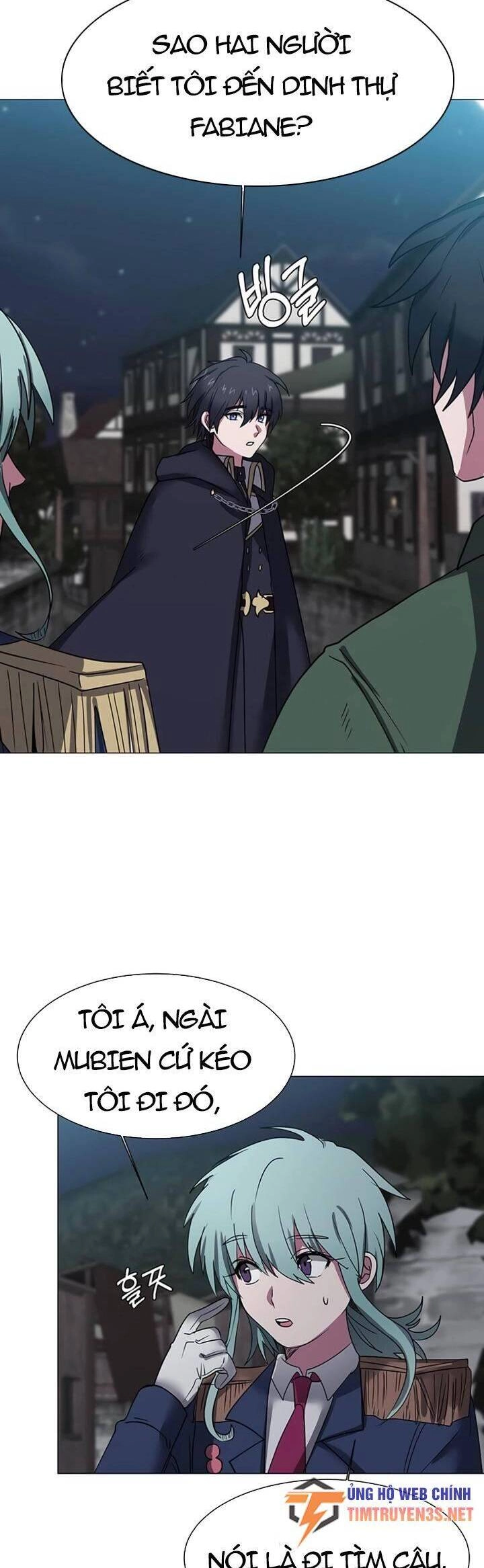 Estio Chapter 49 - 28