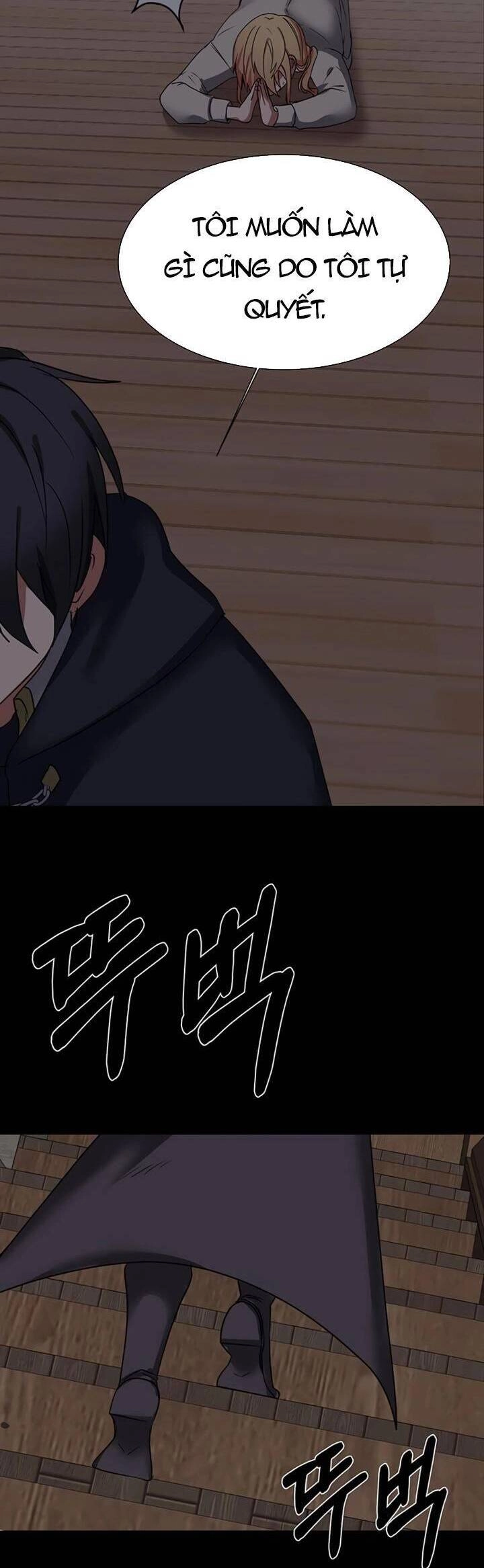 Estio Chapter 49 - 30