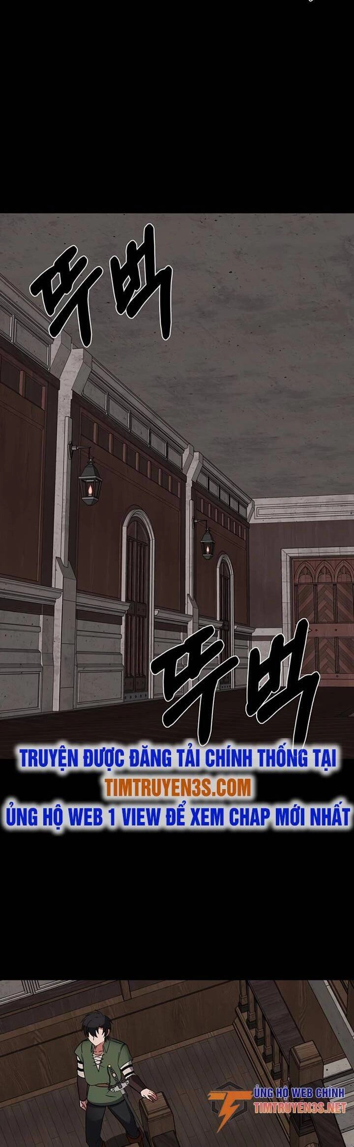 Estio Chapter 49 - 31