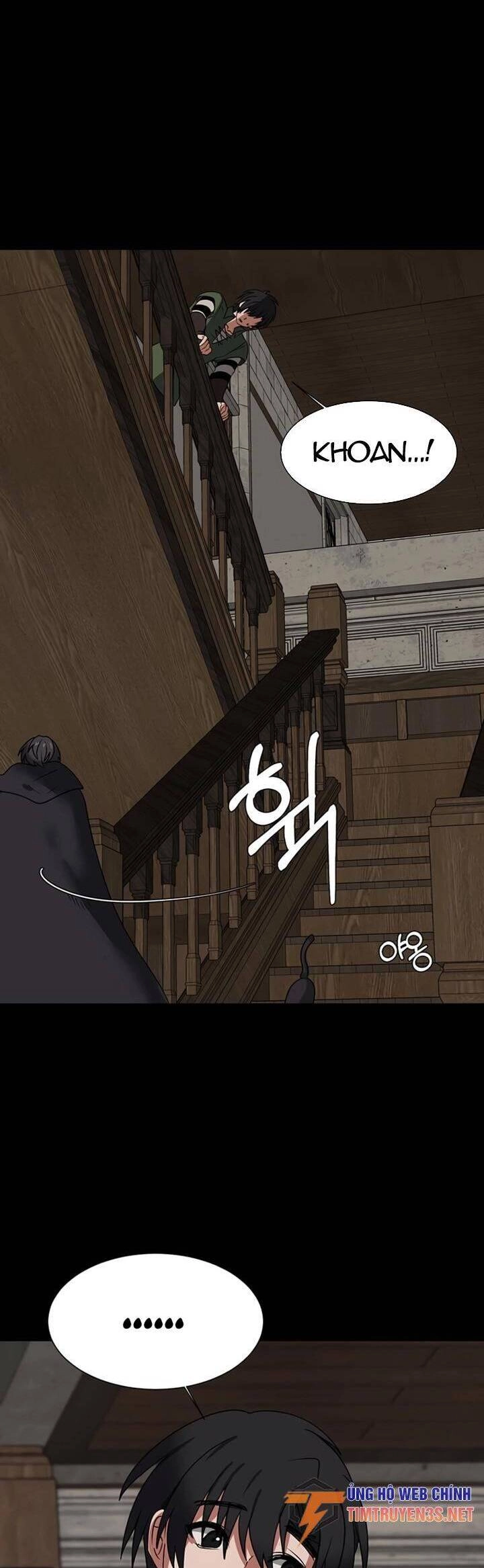 Estio Chapter 49 - 34