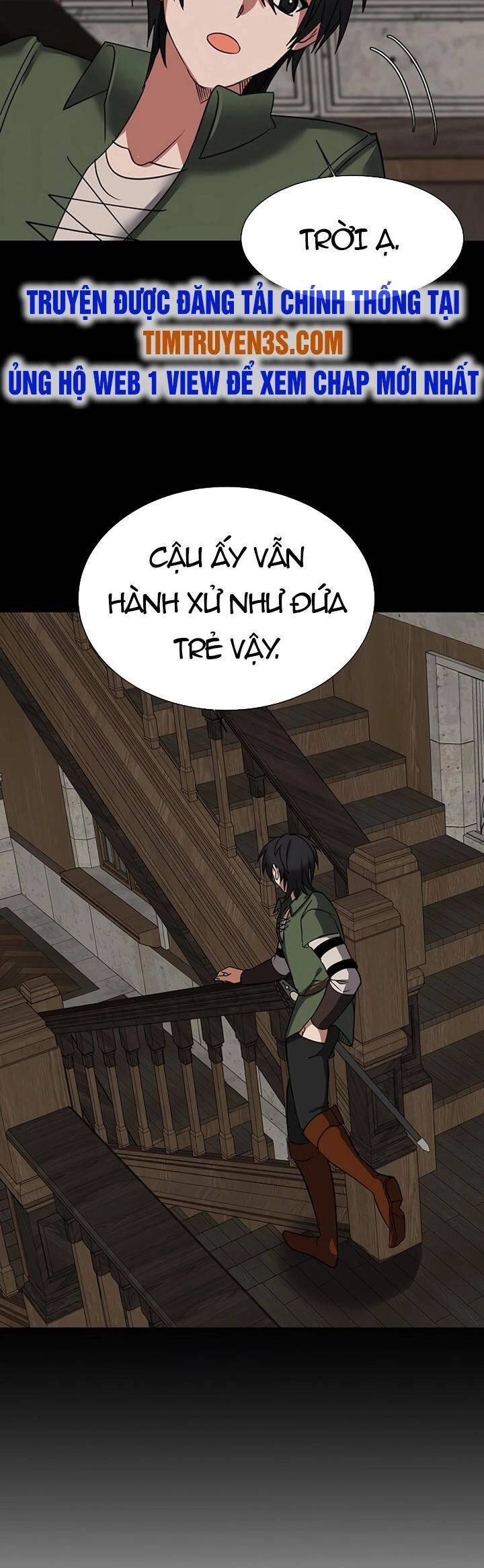 Estio Chapter 49 - 35