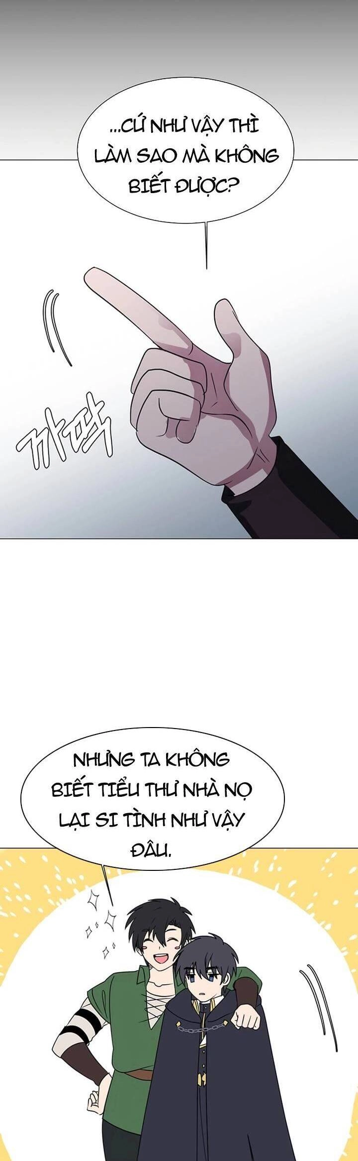 Estio Chapter 49 - 36