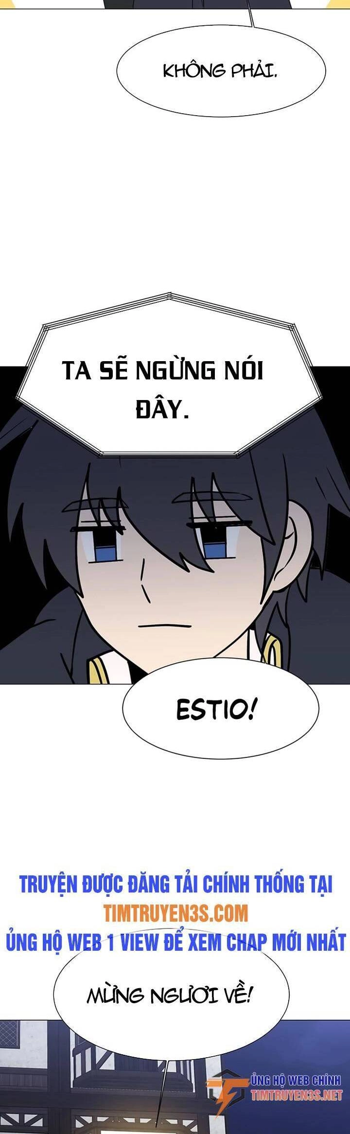 Estio Chapter 49 - 37