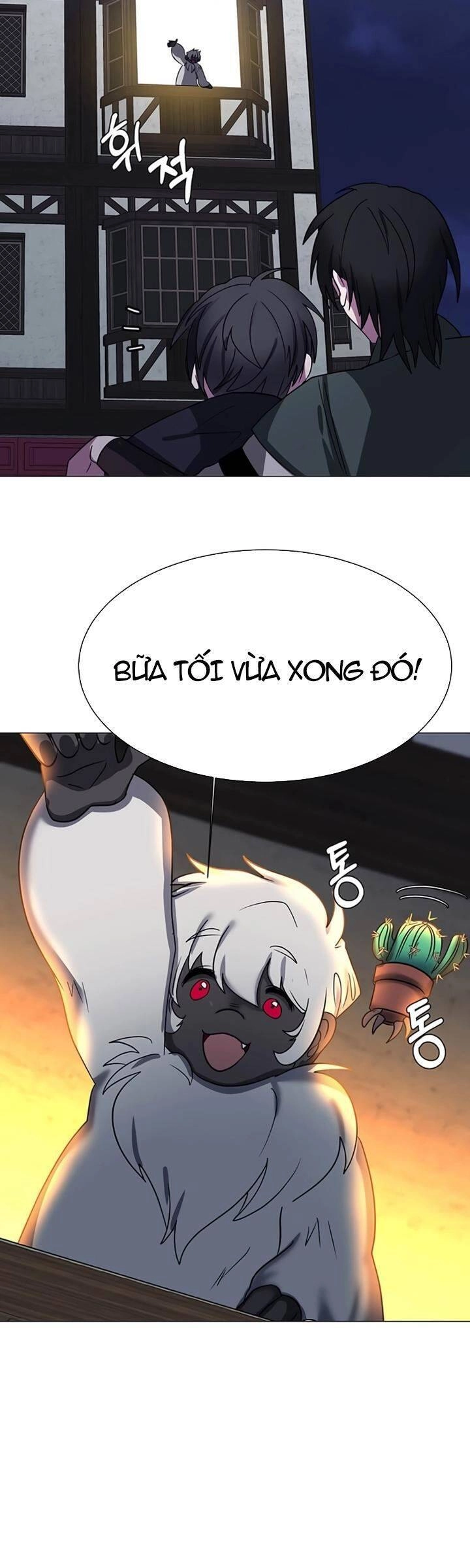 Estio Chapter 49 - 38