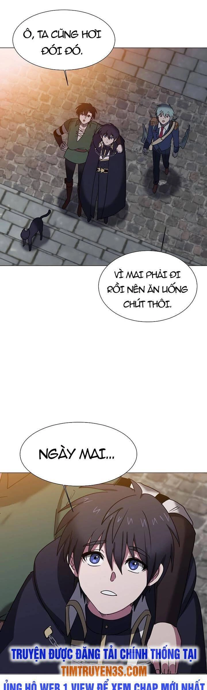 Estio Chapter 49 - 39