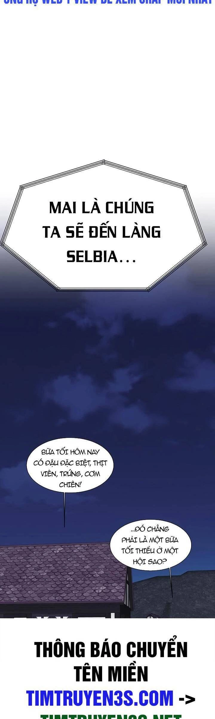 Estio Chapter 49 - 40