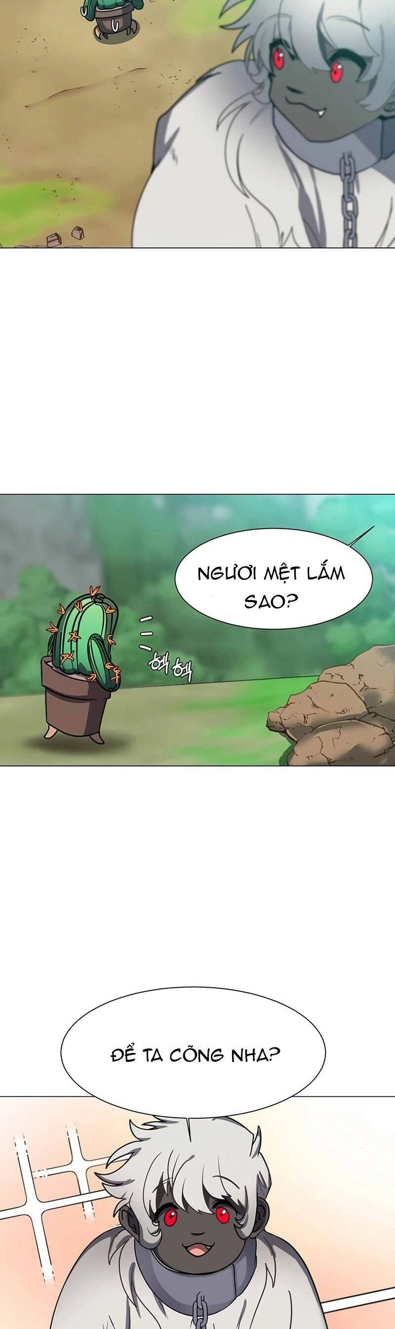 Estio Chapter 50 - 4