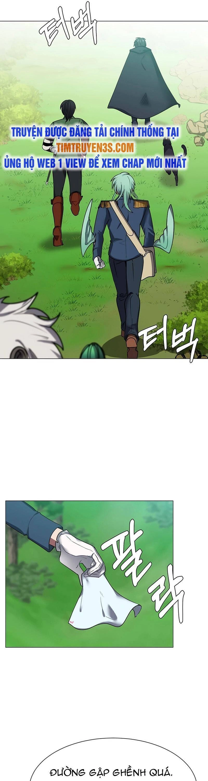 Estio Chapter 50 - 6