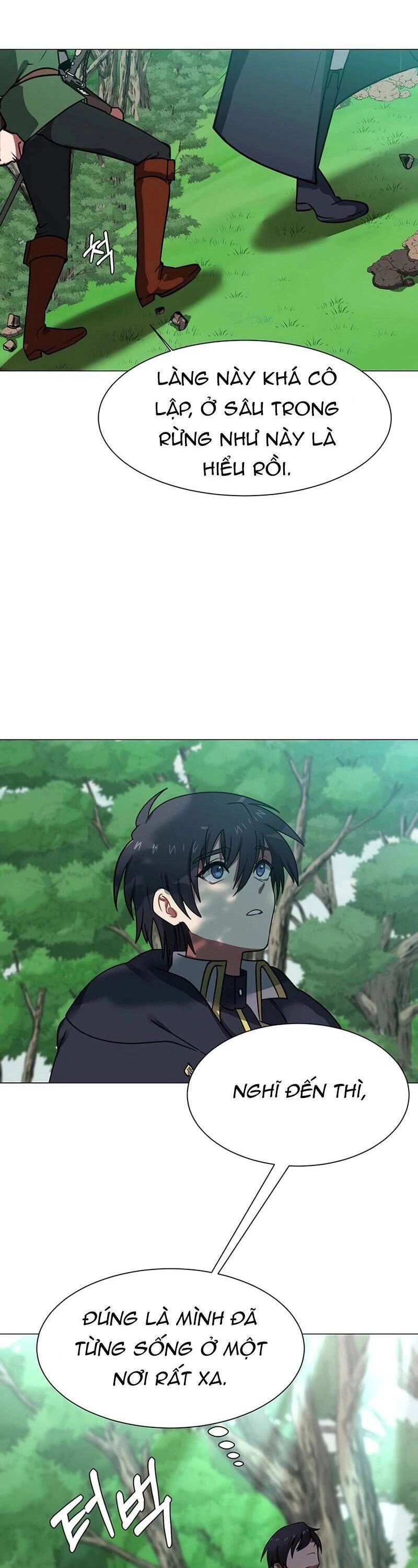 Estio Chapter 50 - 8