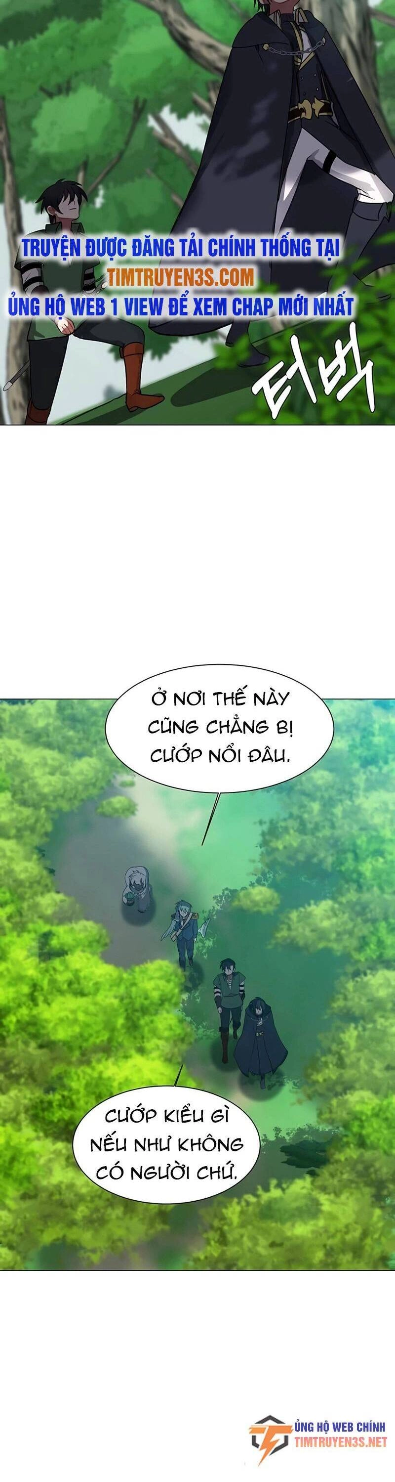 Estio Chapter 50 - 9