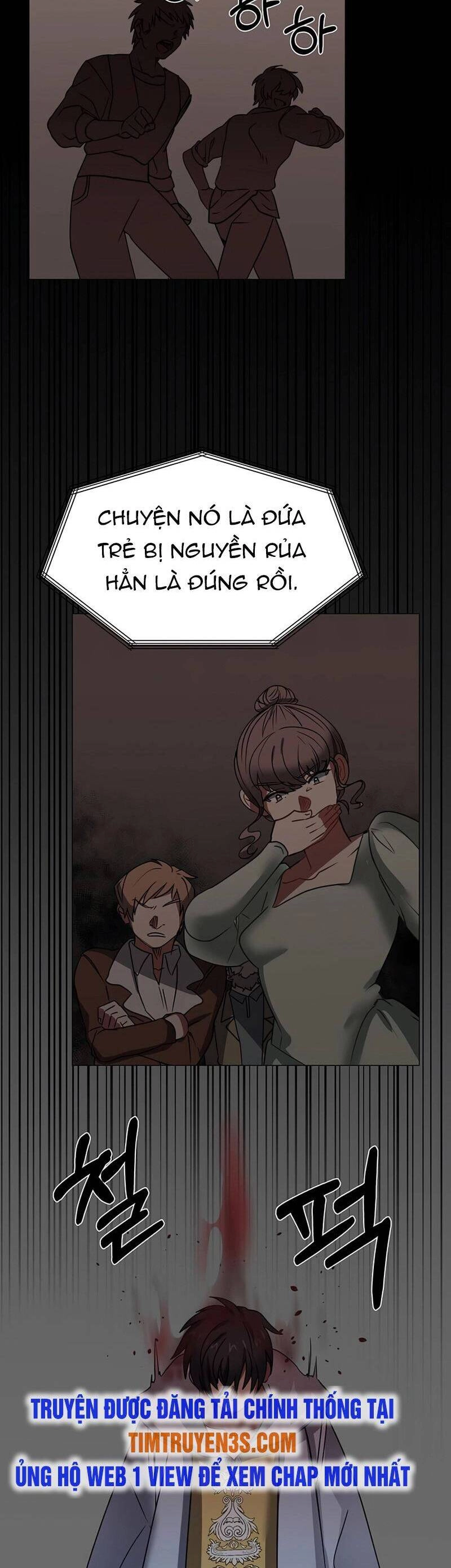 Estio Chapter 50 - 12