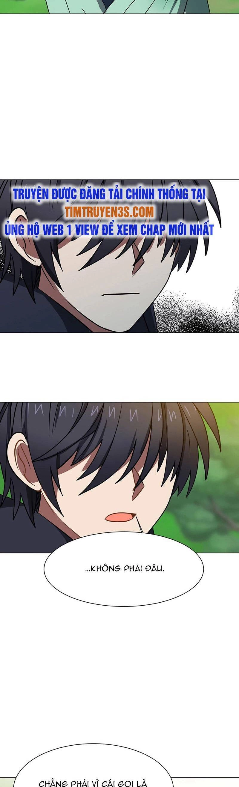 Estio Chapter 50 - 15