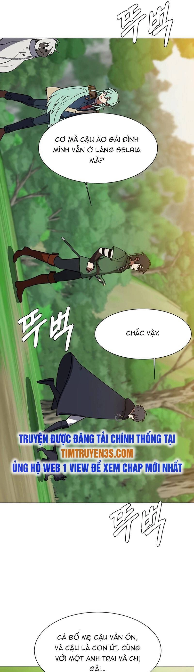 Estio Chapter 50 - 18