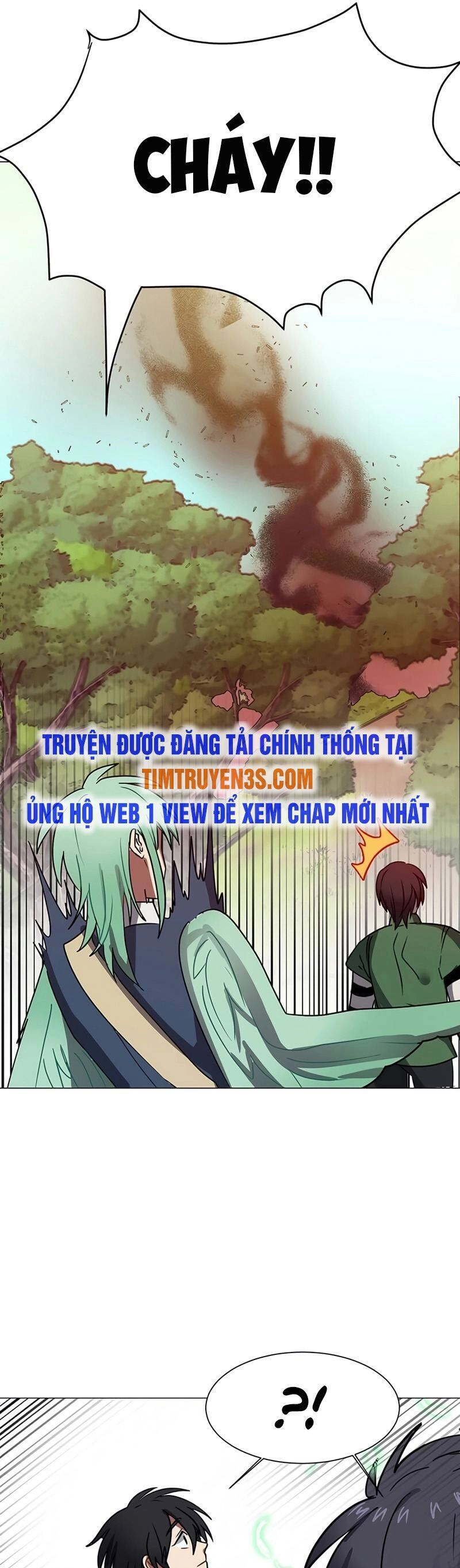 Estio Chapter 50 - 22