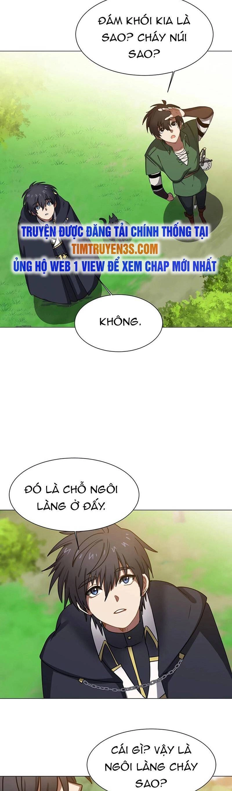 Estio Chapter 50 - 24