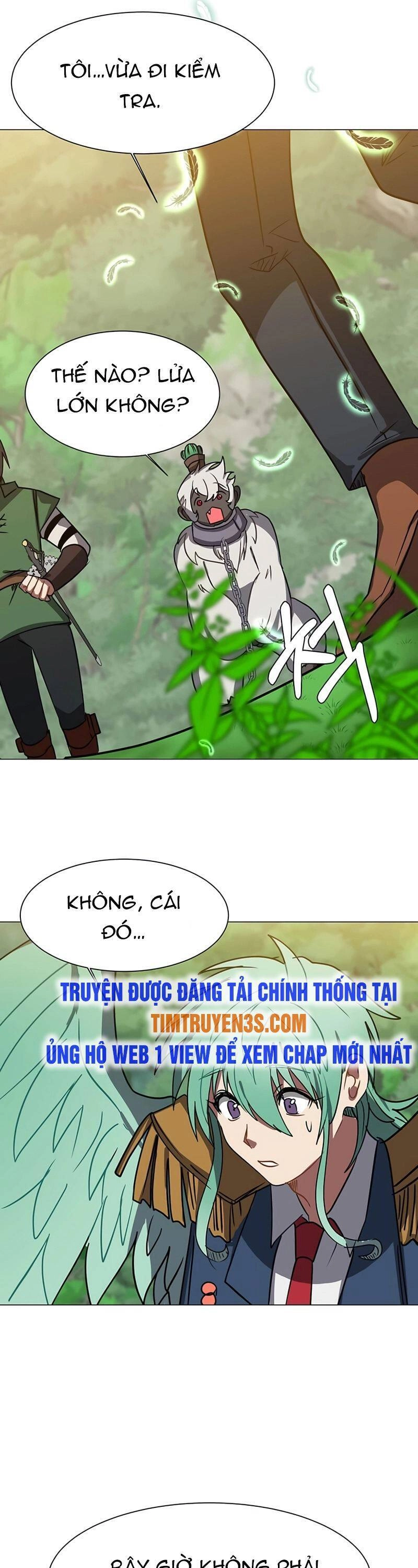 Estio Chapter 50 - 30