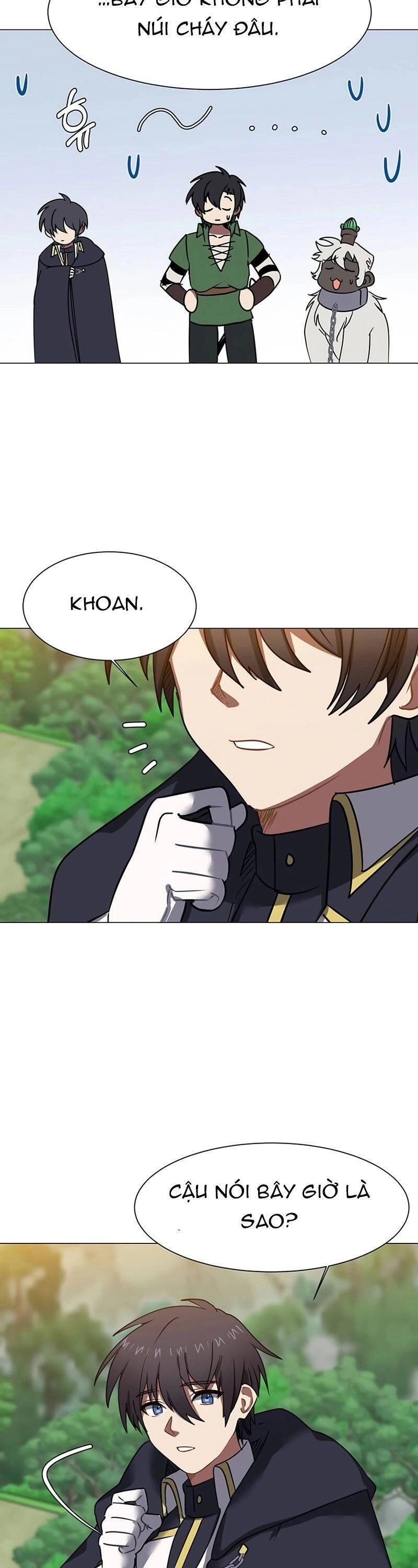 Estio Chapter 50 - 31