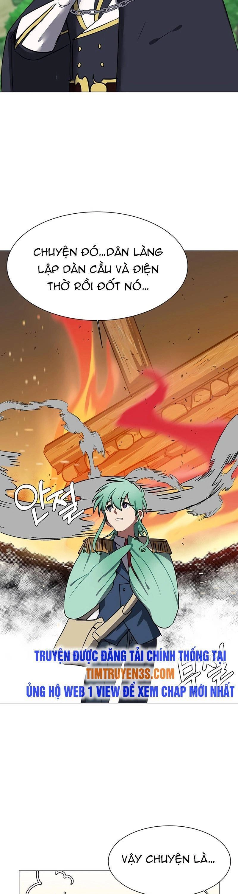 Estio Chapter 50 - 32