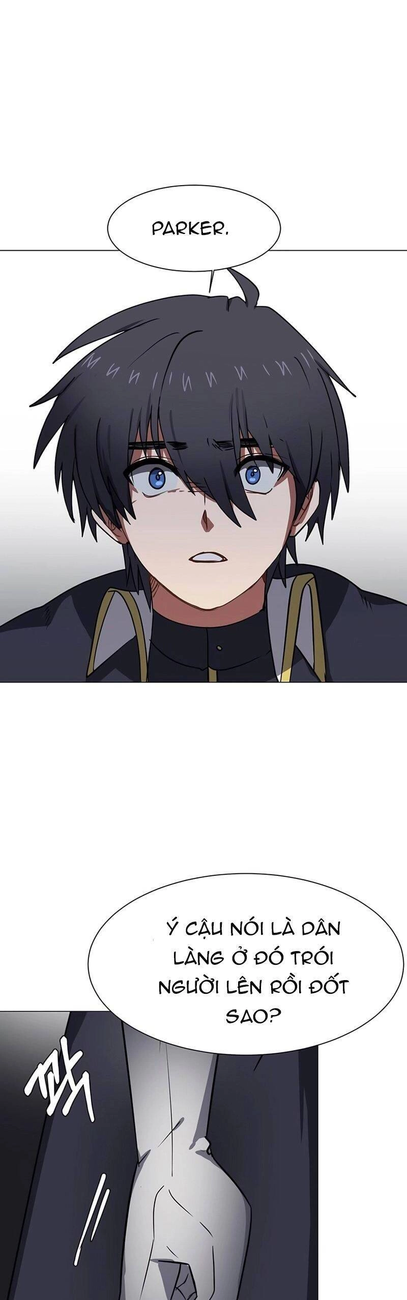 Estio Chapter 51 - 3