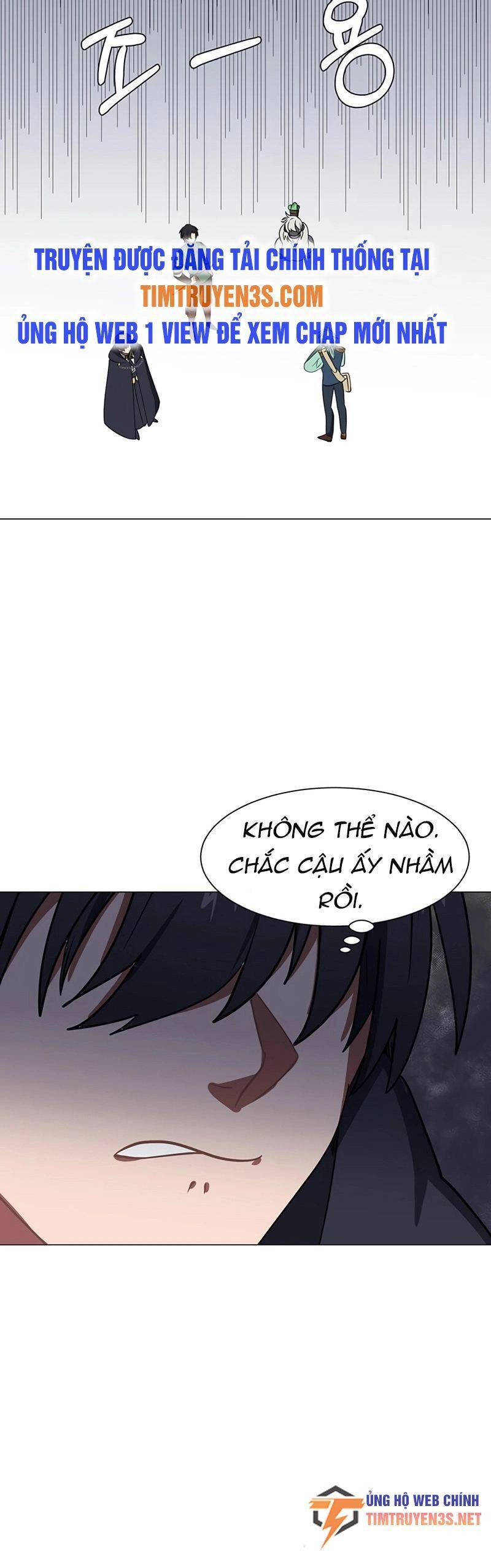 Estio Chapter 51 - 5