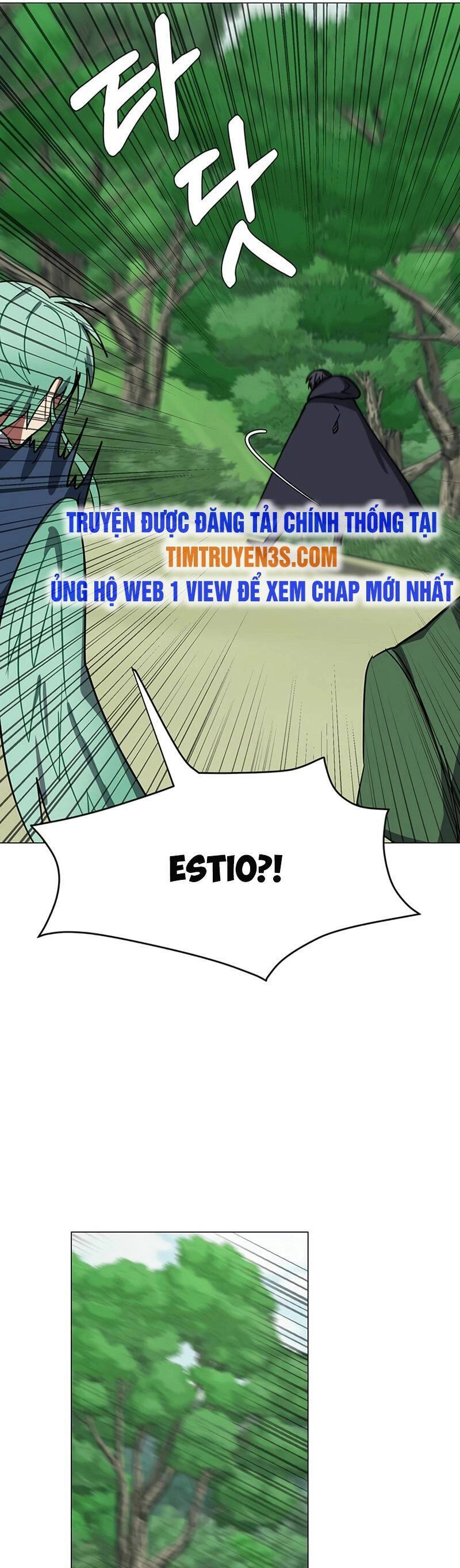 Estio Chapter 51 - 6