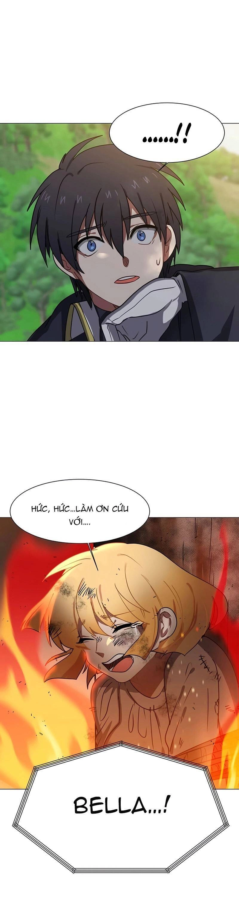 Estio Chapter 51 - 12