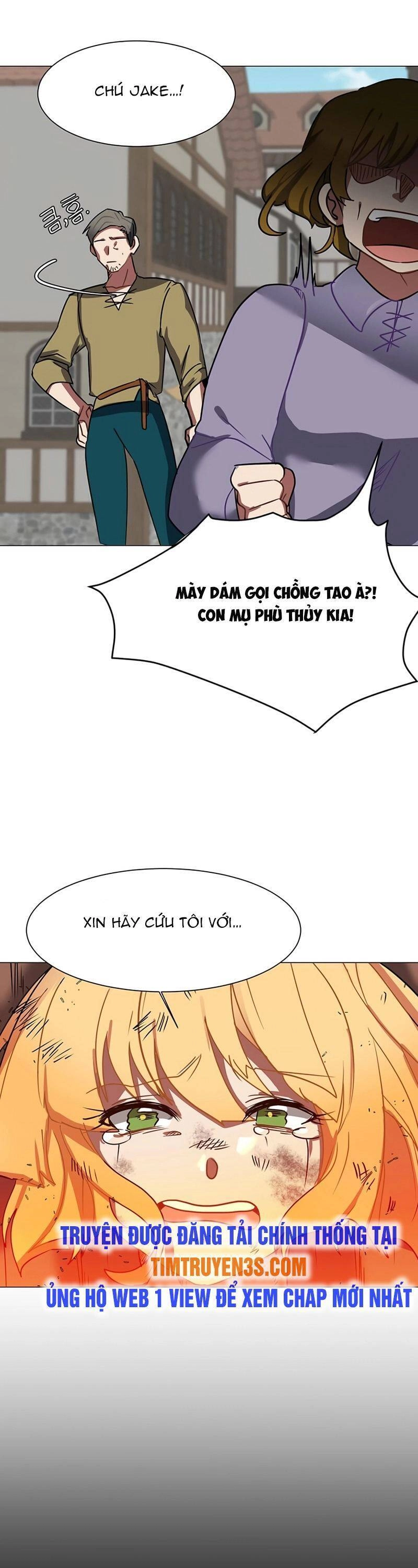 Estio Chapter 51 - 14