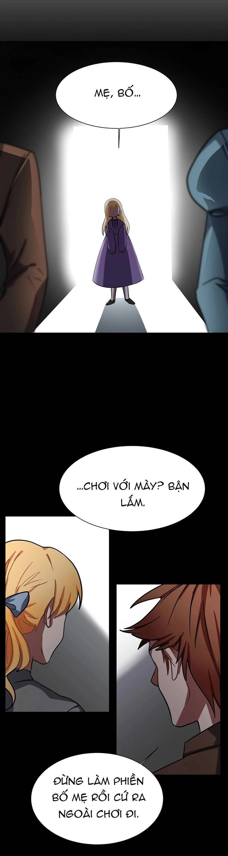 Estio Chapter 51 - 15