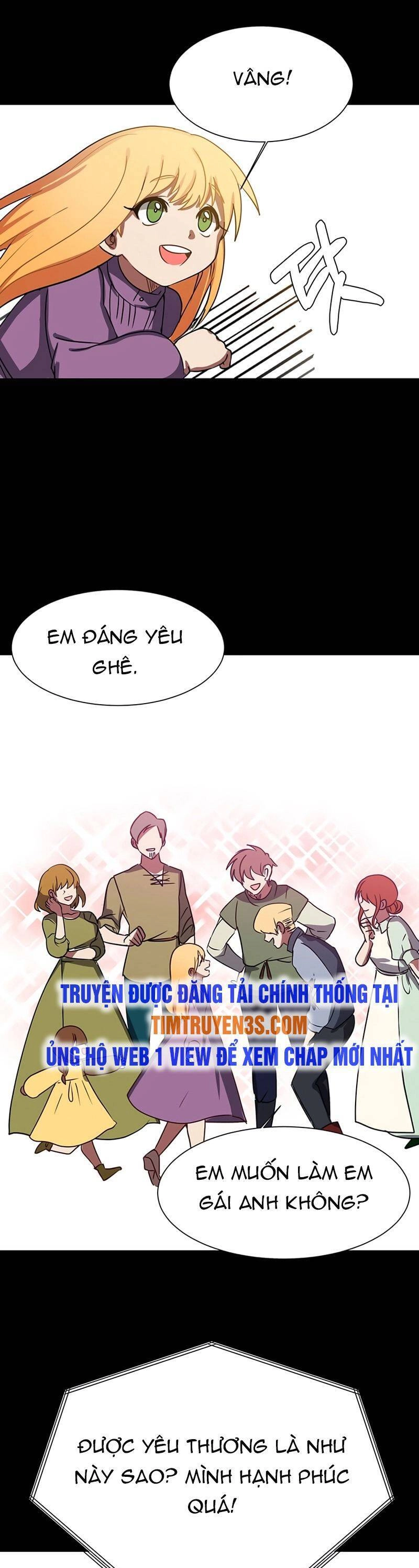 Estio Chapter 51 - 18