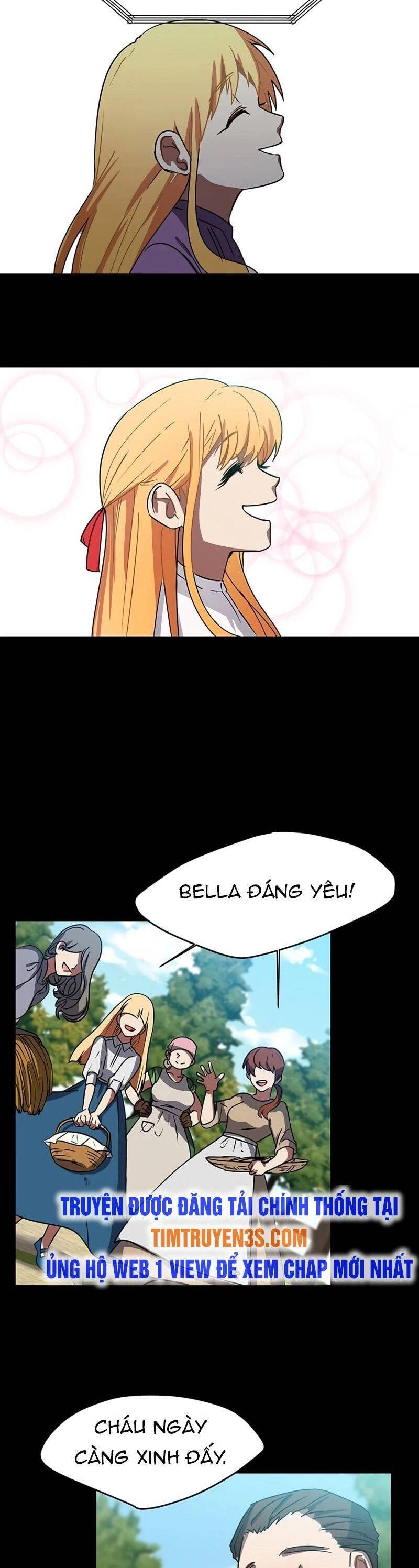 Estio Chapter 51 - 19