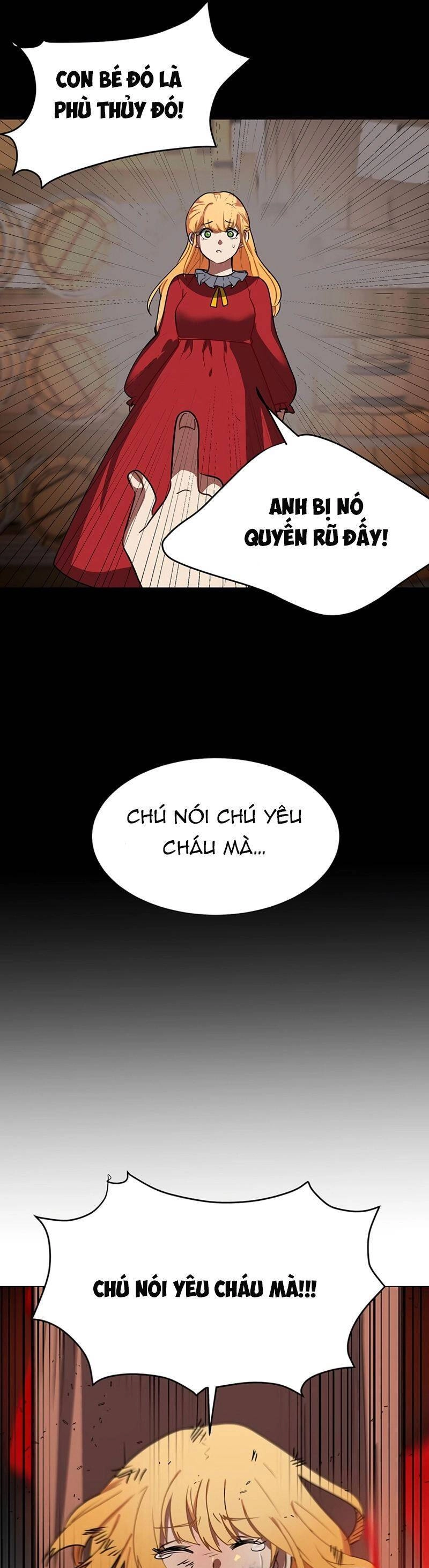 Estio Chapter 51 - 22