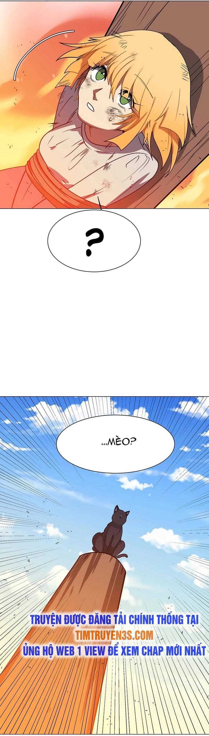 Estio Chapter 51 - 26