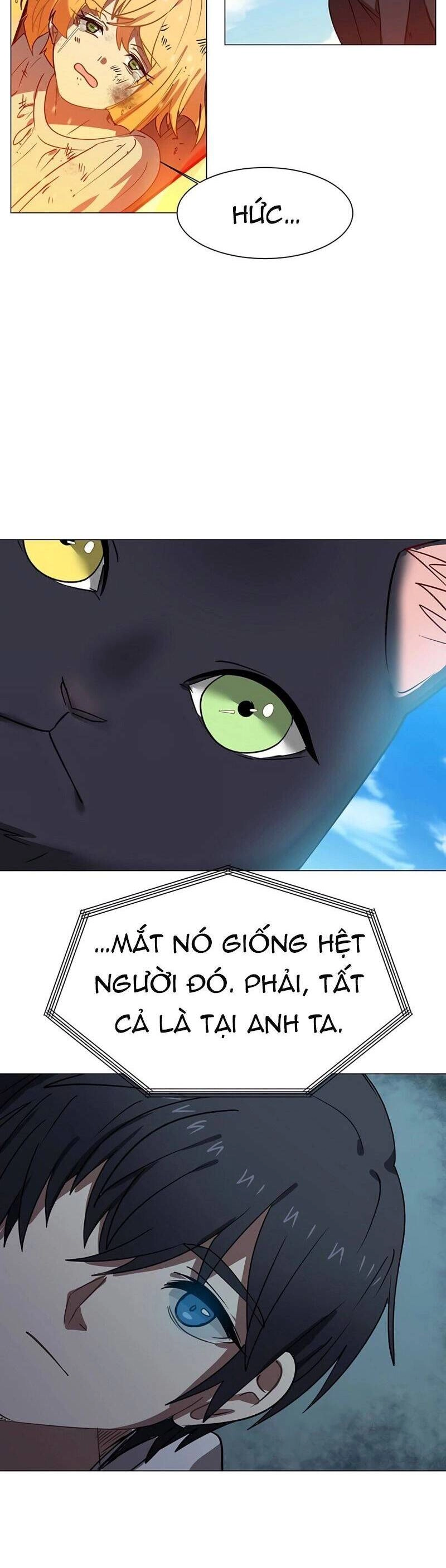 Estio Chapter 51 - 28