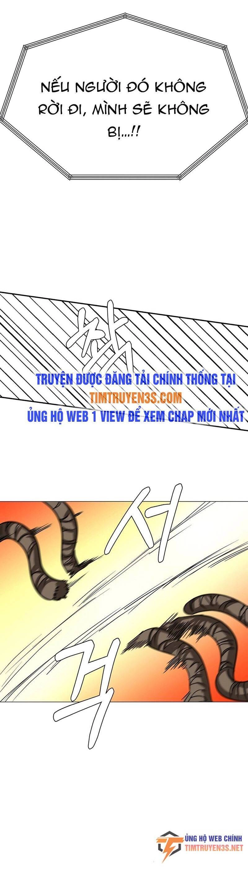 Estio Chapter 51 - 29