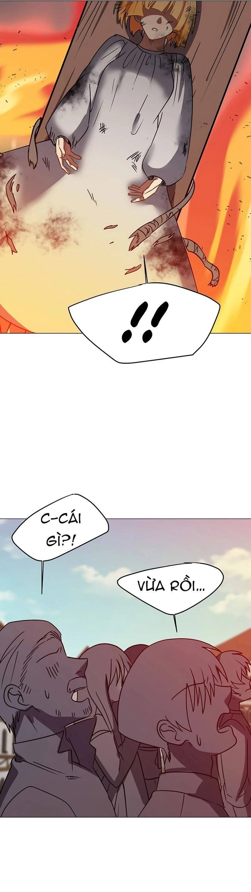 Estio Chapter 51 - 30