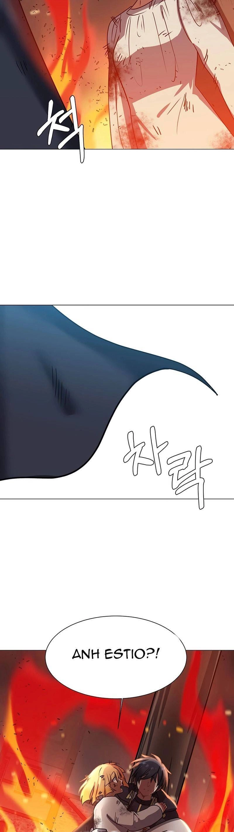 Estio Chapter 51 - 32