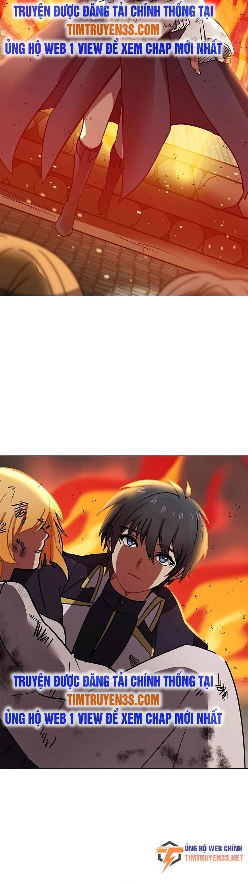 Estio Chapter 51 - 33