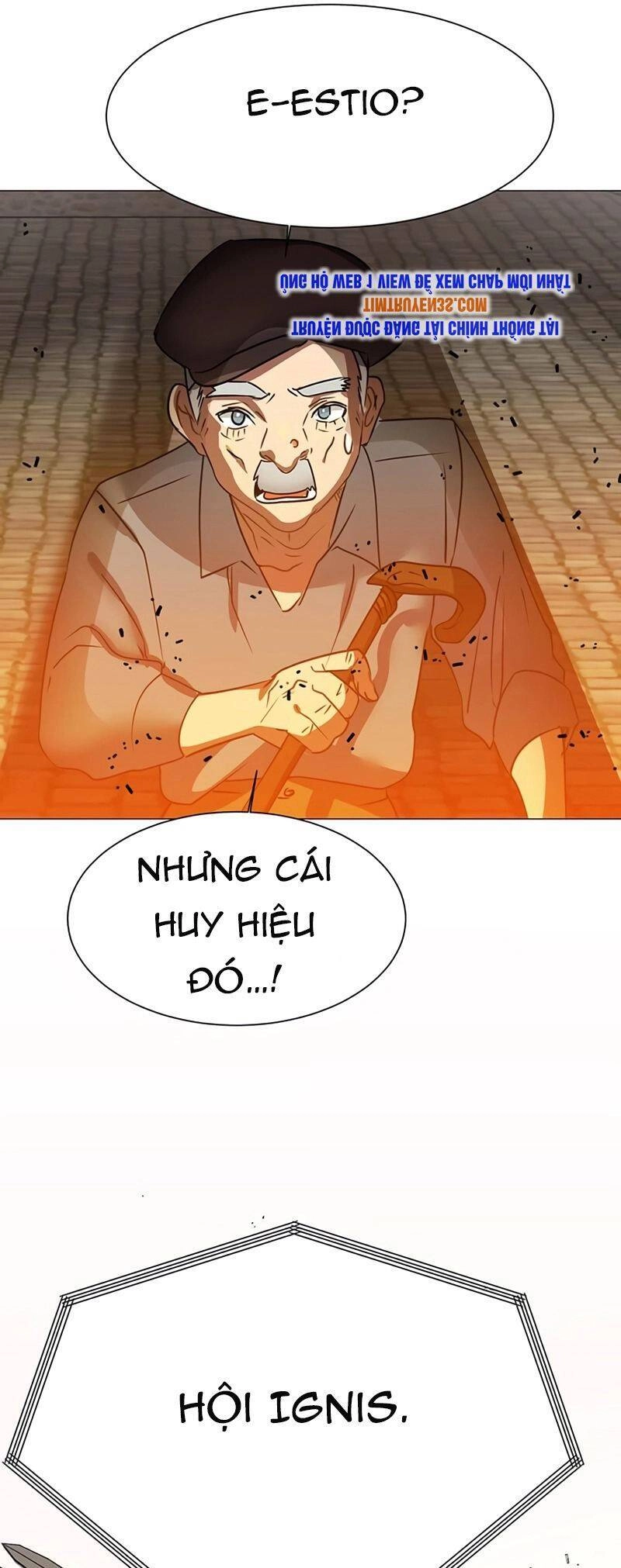 Estio Chapter 51 - 34