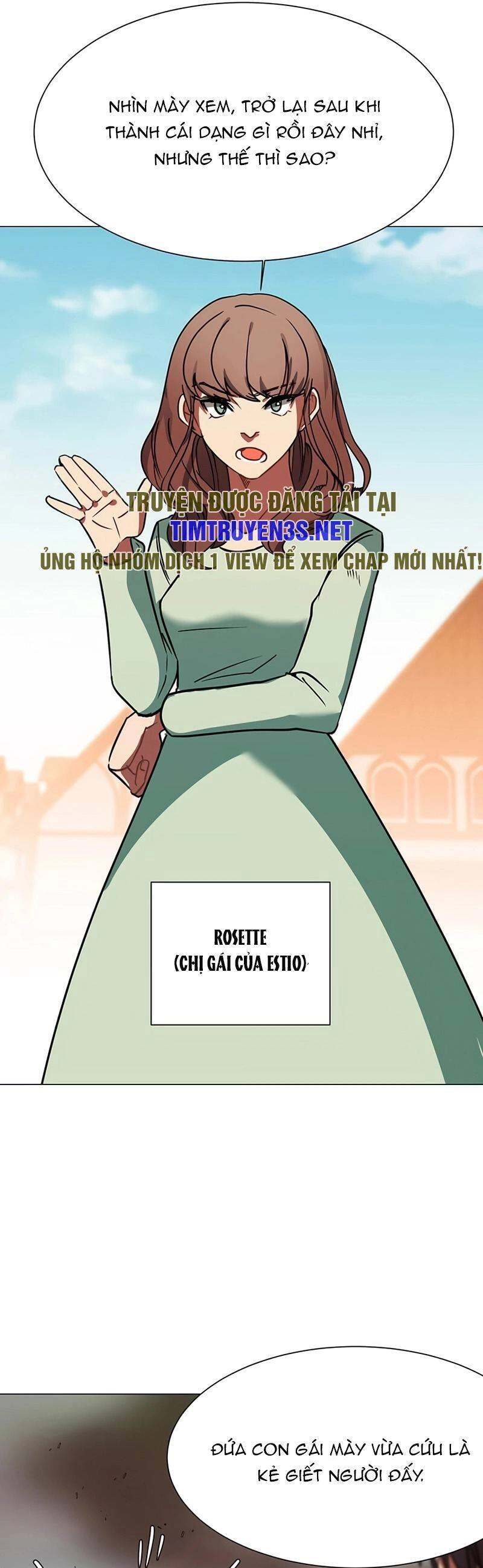 Estio Chapter 52 - 6