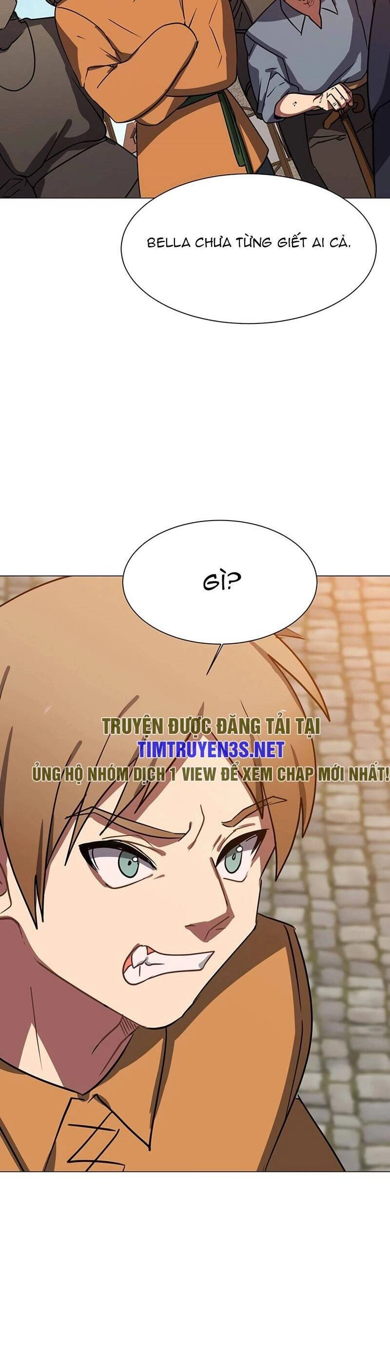 Estio Chapter 52 - 11