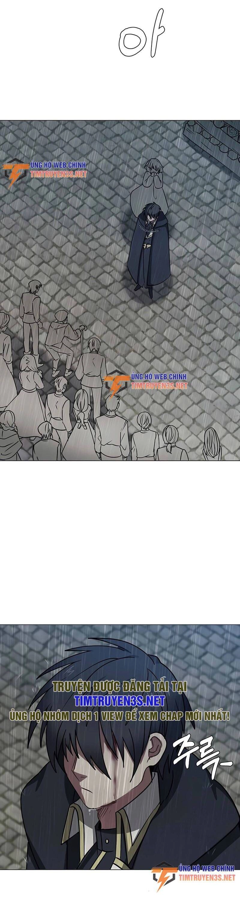 Estio Chapter 52 - 17