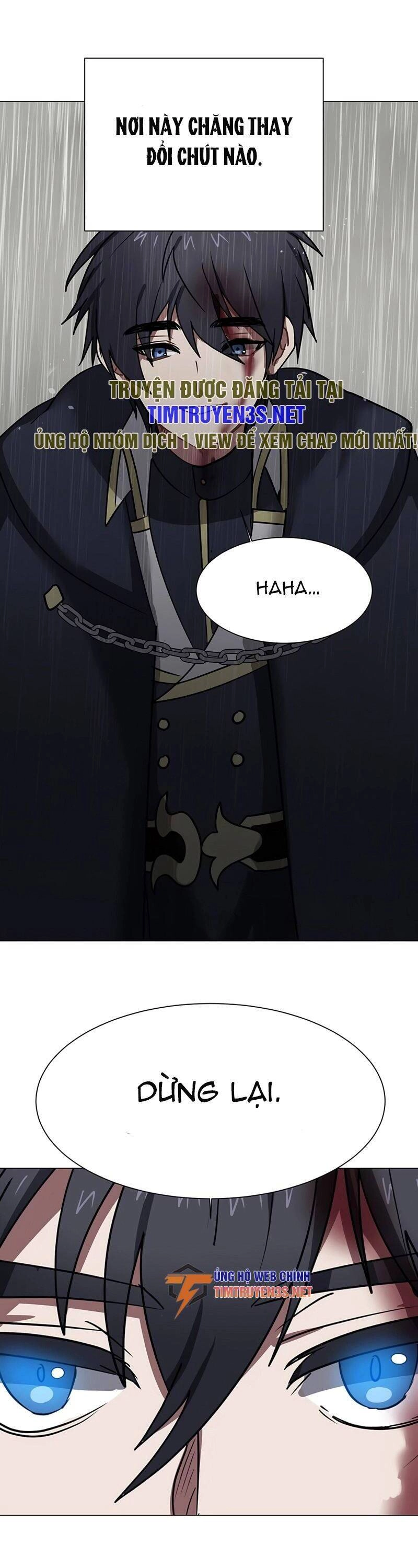 Estio Chapter 52 - 19