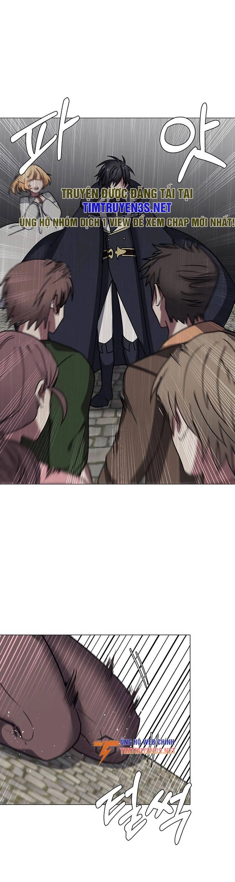 Estio Chapter 52 - 20